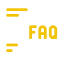 FAQ Icon