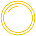 Lens Icon