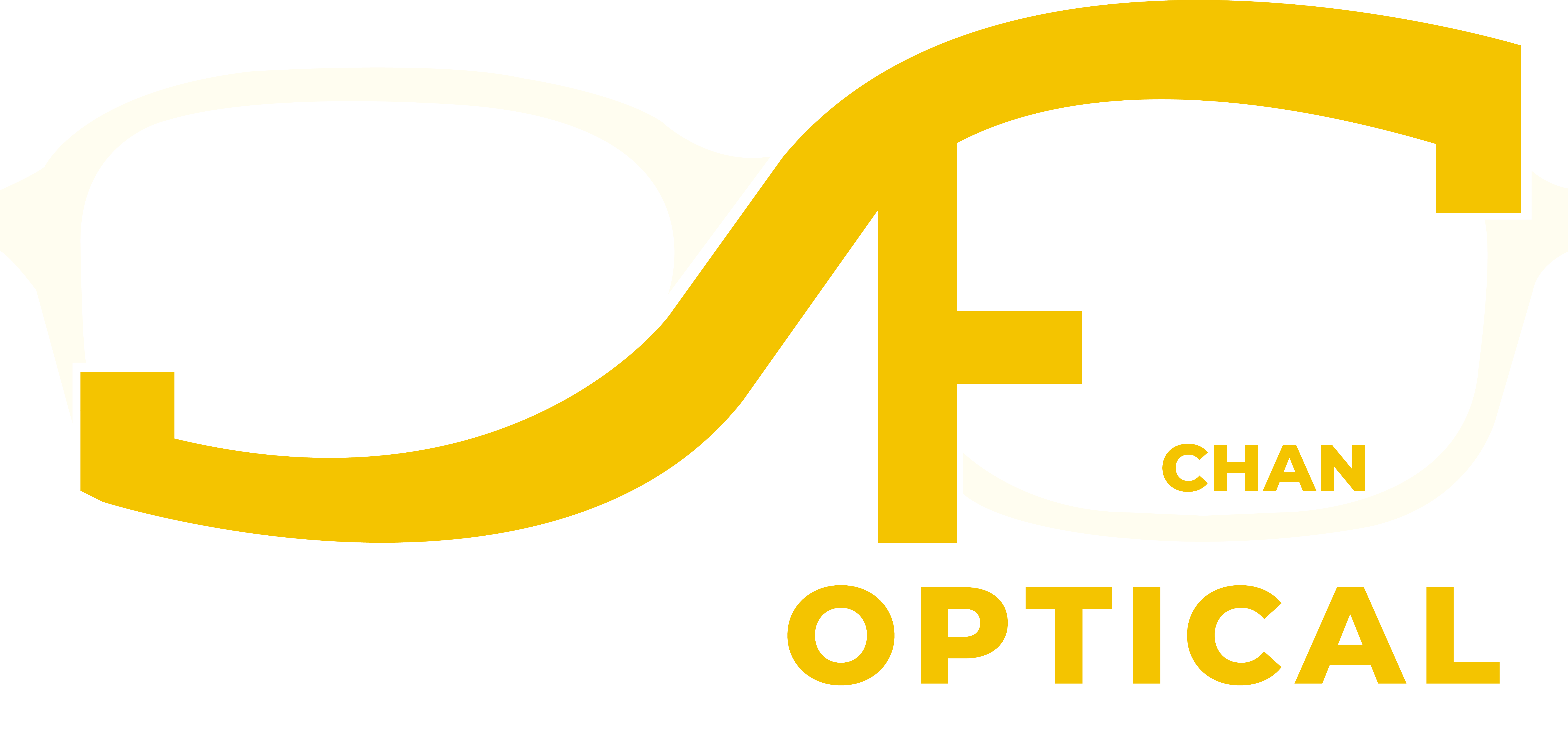 SF CHAN OPTICAL Footer Logo