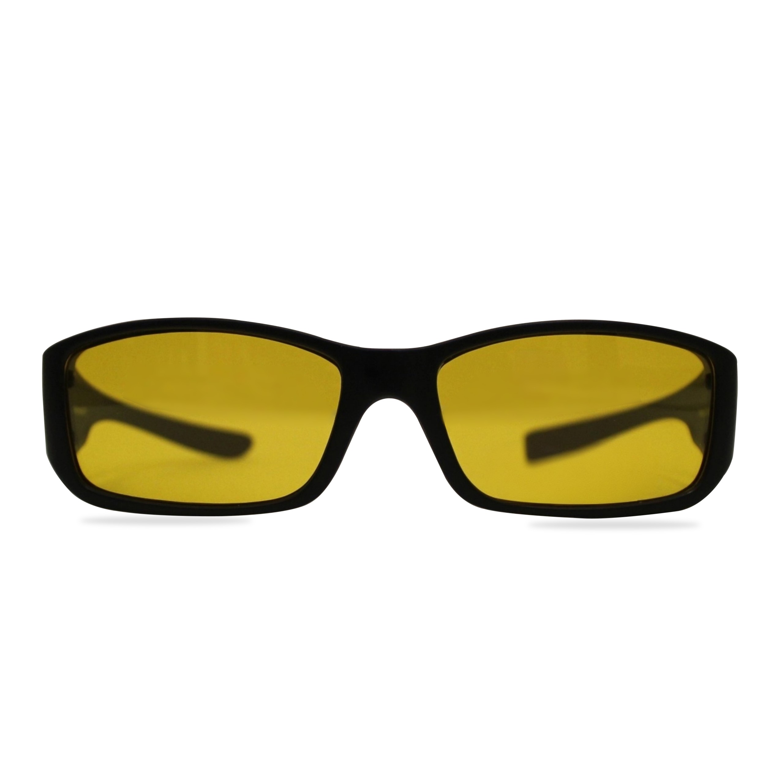 Sunglasses Model Name